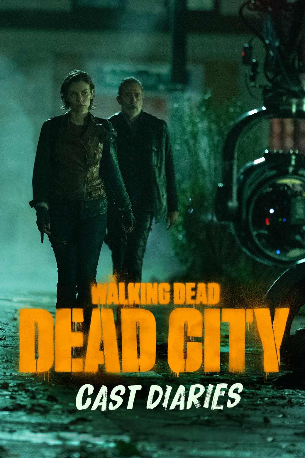Dead-City-Cast-Diaries_2x3