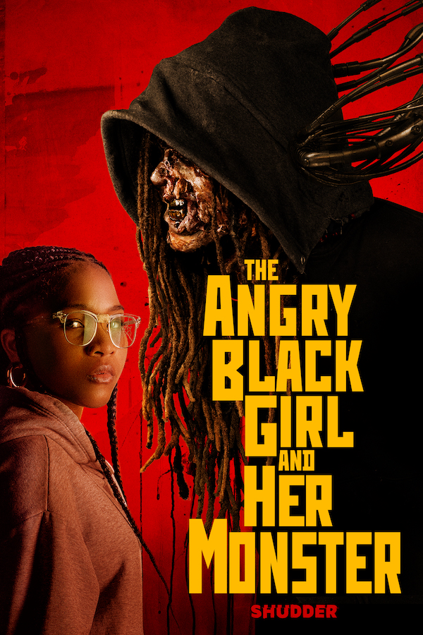 angry_black_girl_and_her_monster_ABGAHM_PressArt_2000x3000