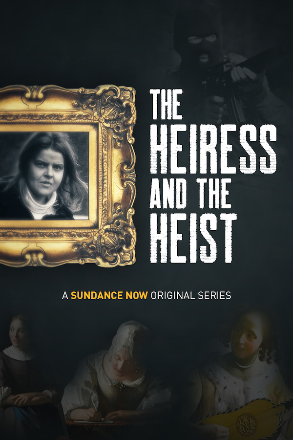SN_The_Heiress_and_the_Heist_S1_SwimlanePoster_2x3