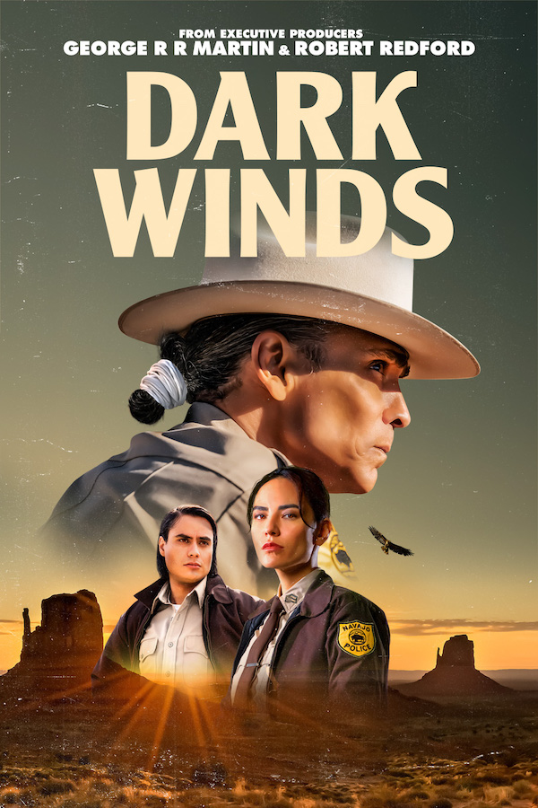dark_winds_s2_2x3