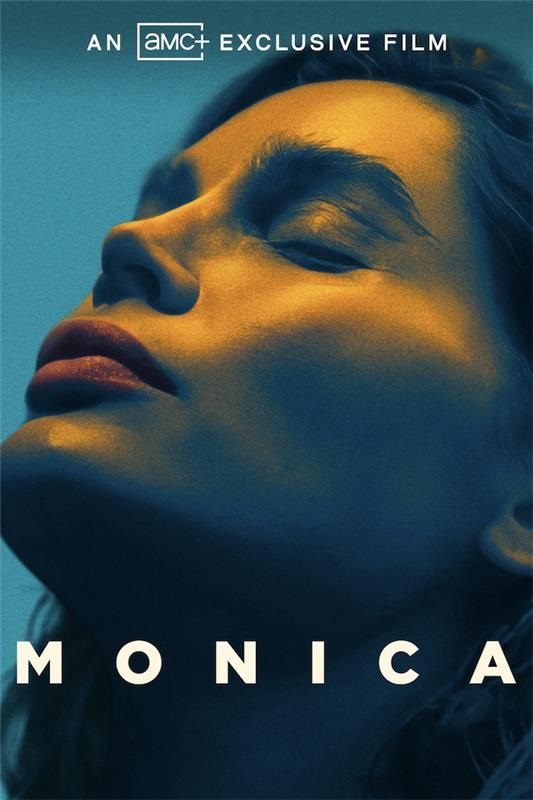 monica_2x3
