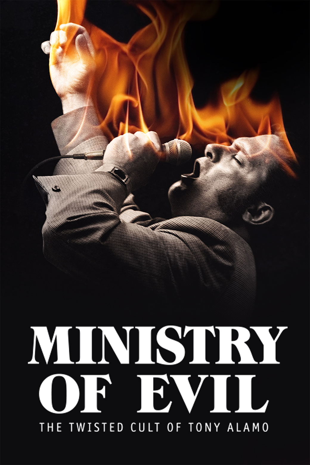 series_tms_SH031323290000_ministry-of-evil-the-twisted-cult-of-tony-alamo__img_poster_2x3