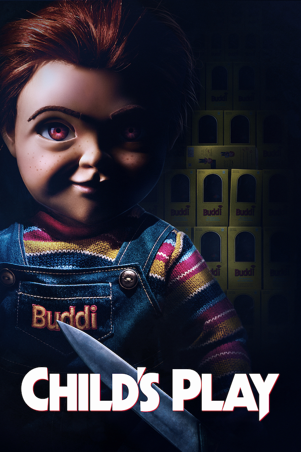 2000x3000_ChildsPlay_2019_KeyArt_TwoLayered