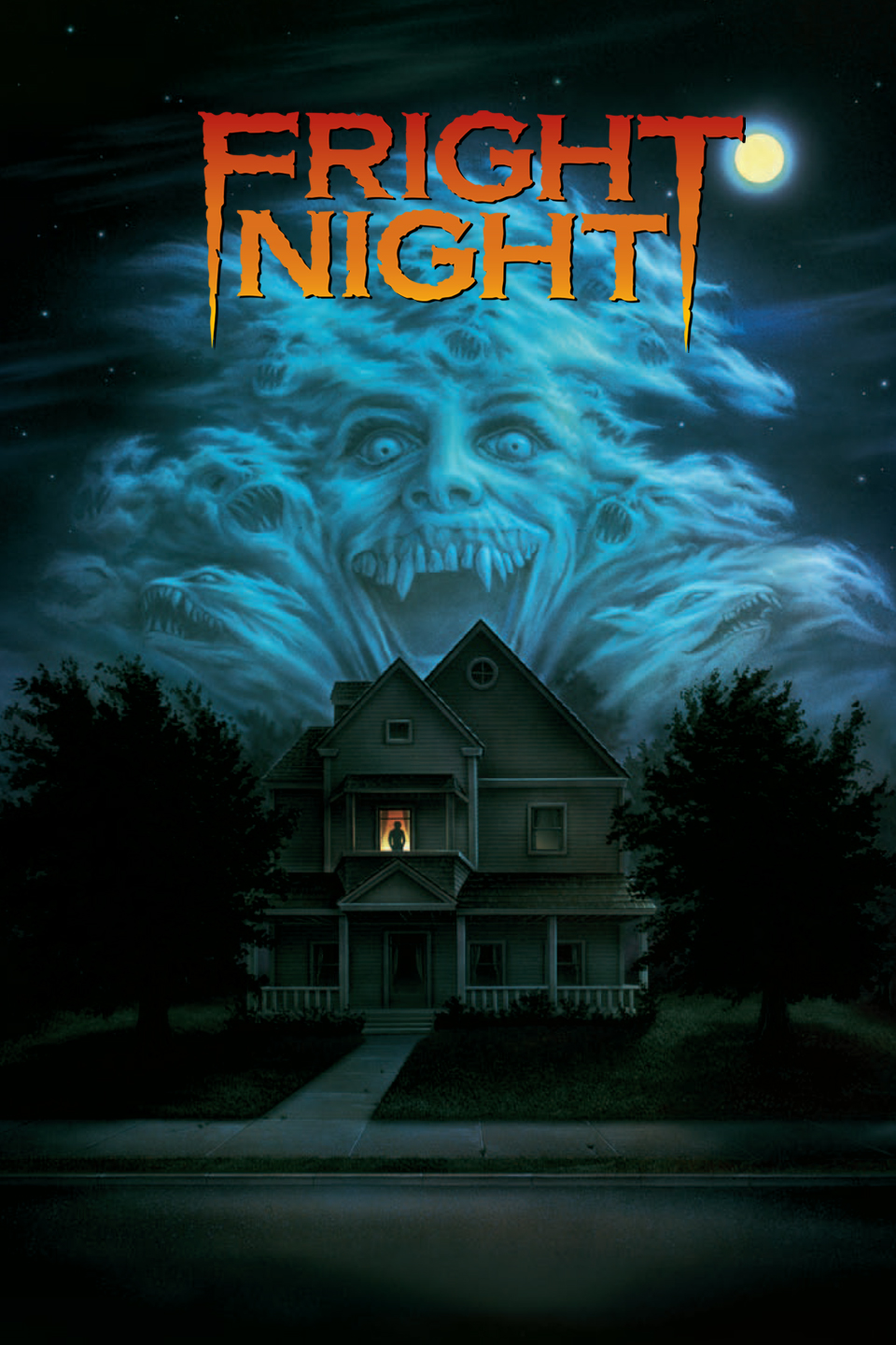 amcplus_FrightNight1985_boxcover.jpg