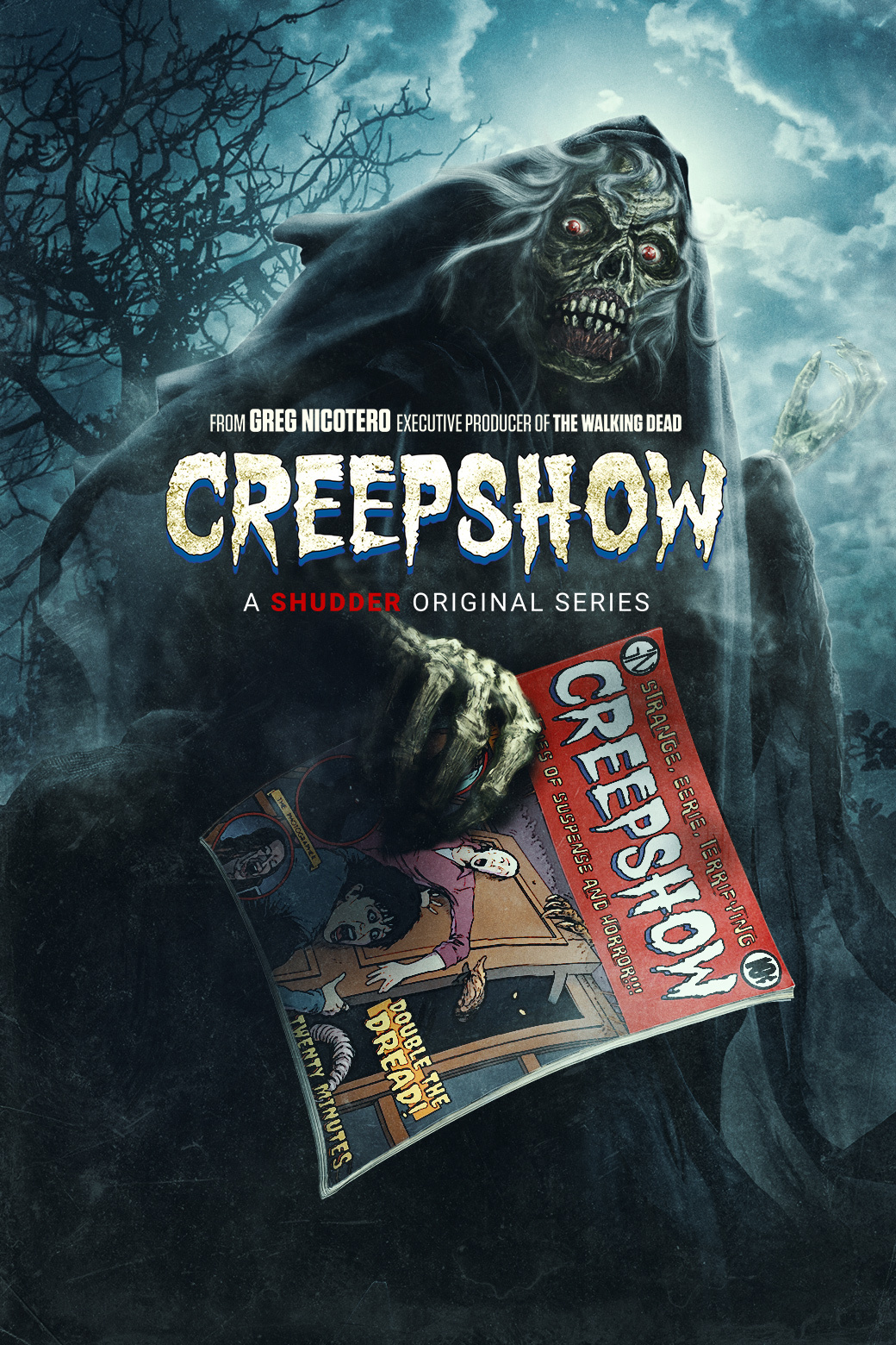 creepshow-2x3_s4