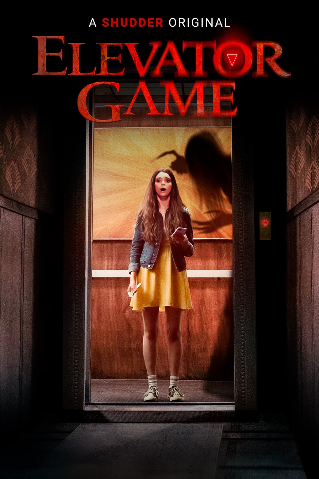 elevator-game_poster_2x3