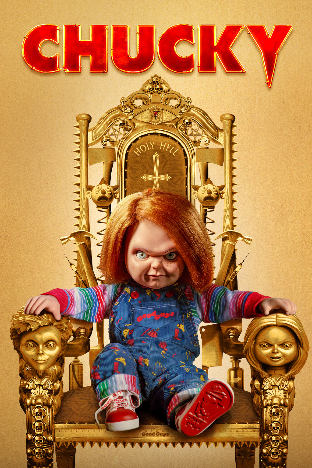series_amcn_FTP73859_chucky-s2__img_poster_2x3