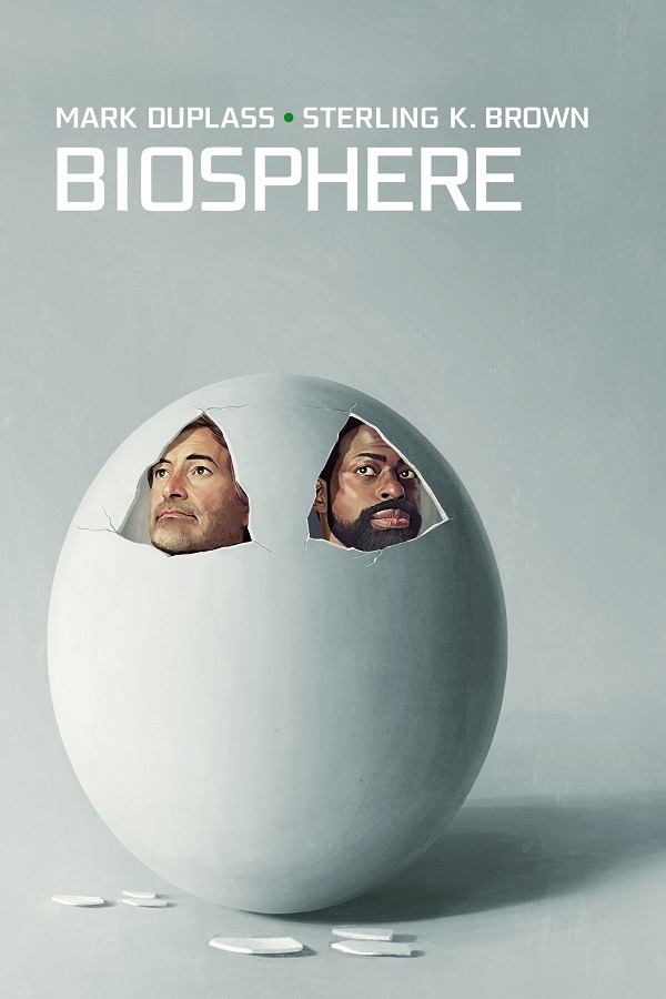 Biosphere_2x3