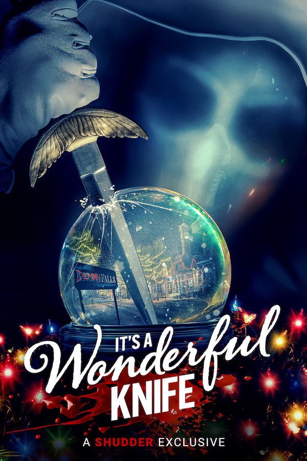 ItsAWonderfuKnife_PressArt_2000x3000