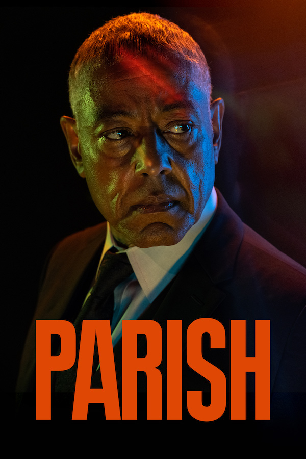 Parish_2x3