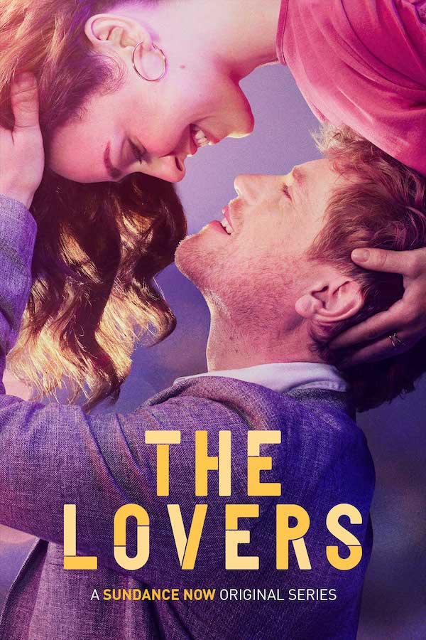 SN_The_Lovers_S1_2000x3000