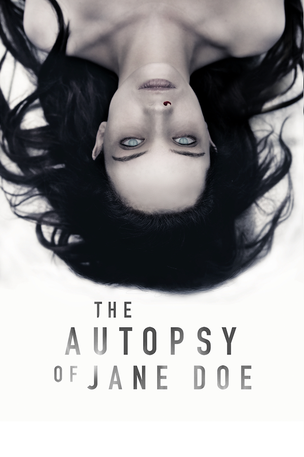 the_autopsy_of_jane_doe-2×3