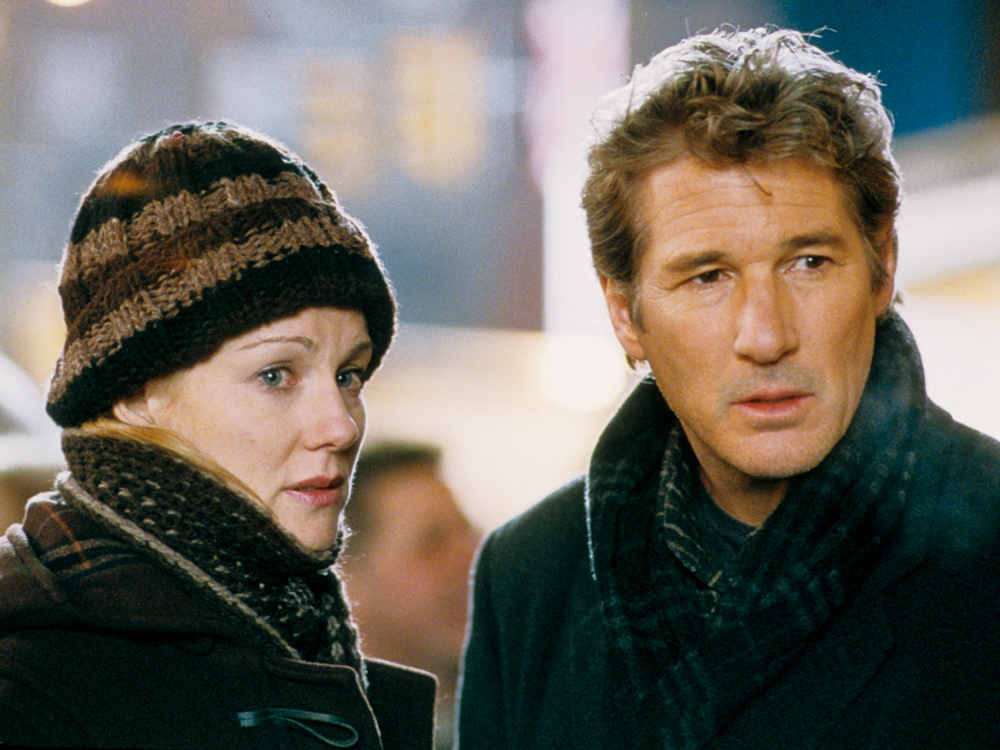 A Última Profecia AMC Brasil