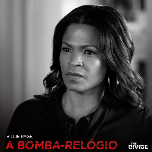 THE-DIVIDE---bomba-relogio-blog