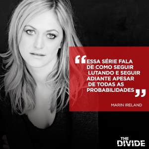 THE-DIVIDE-frase-marin