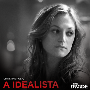 THE-DIVIDE---idealista-blog