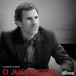 THE-DIVIDE---justiceiro-BLOG