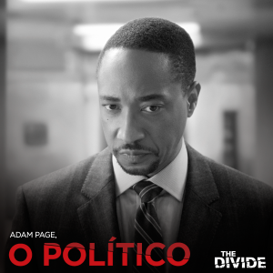THE-DIVIDE---politico-BLOG