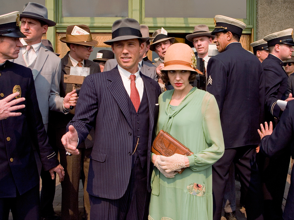 El-sustituto_cortada