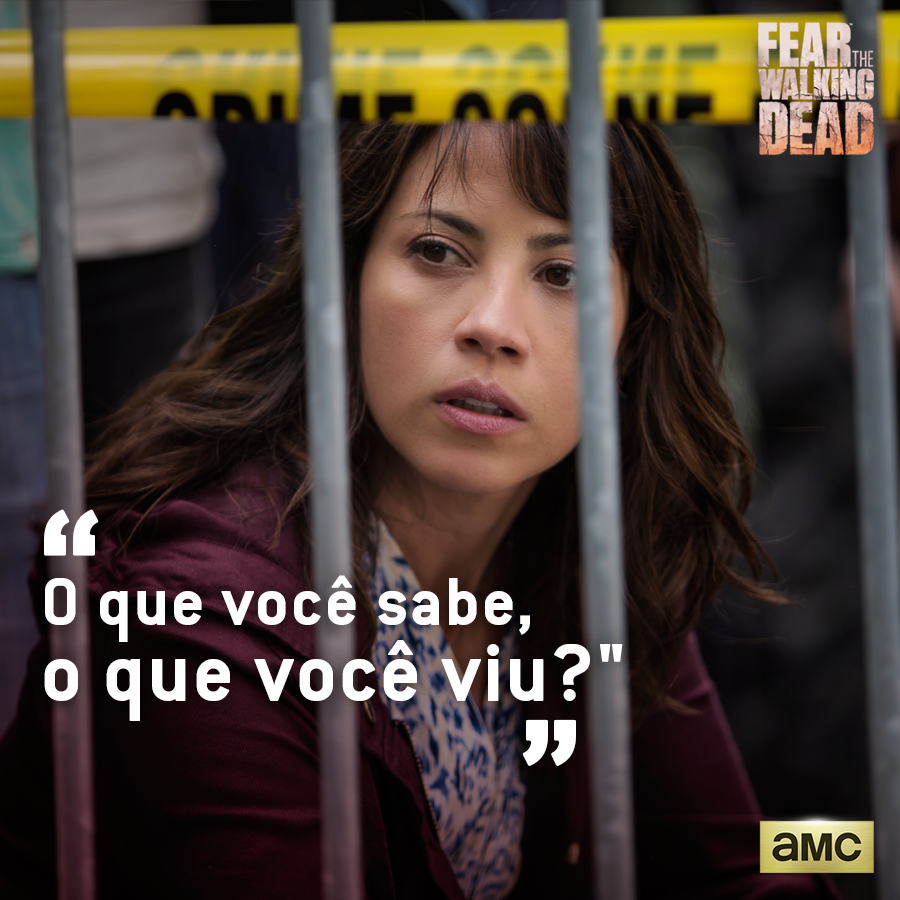 ftwd_quotes_liza