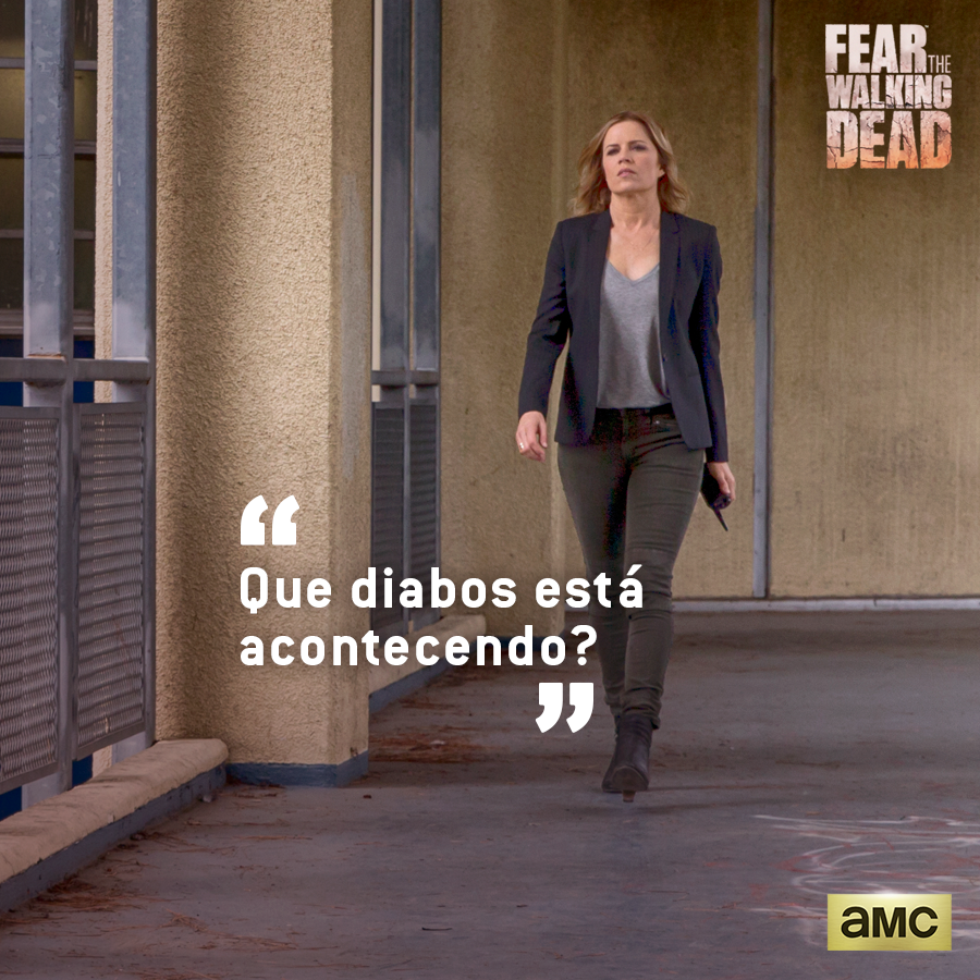 ftwd_quotes_madison