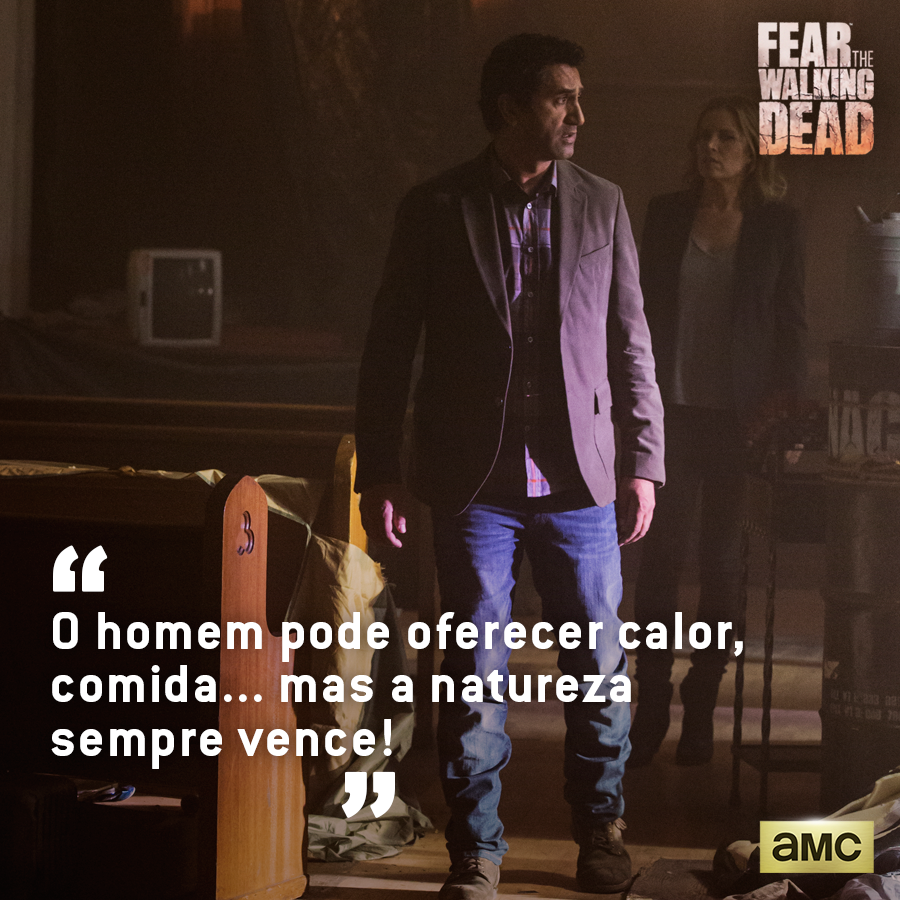 ftwd_quotes_travis