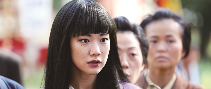 680554_A46O4099 cortada