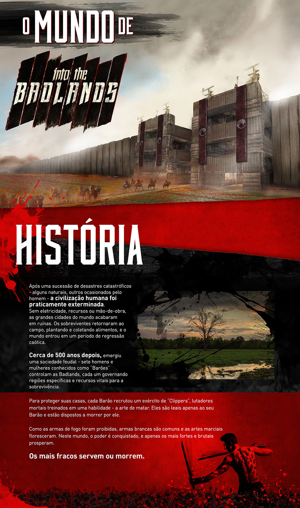 ITB-Guide-For-Final_pt_01