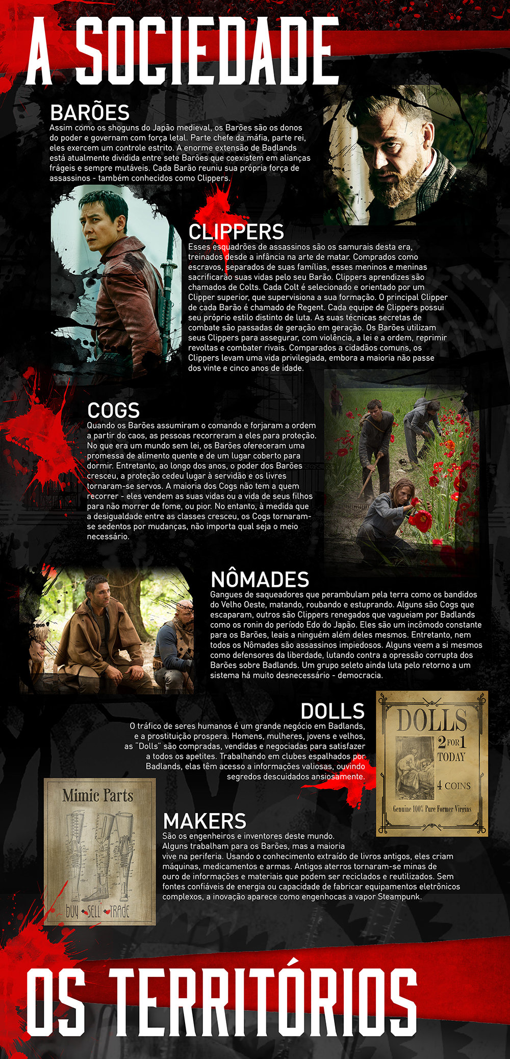 ITB-Guide-For-Final_pt_02