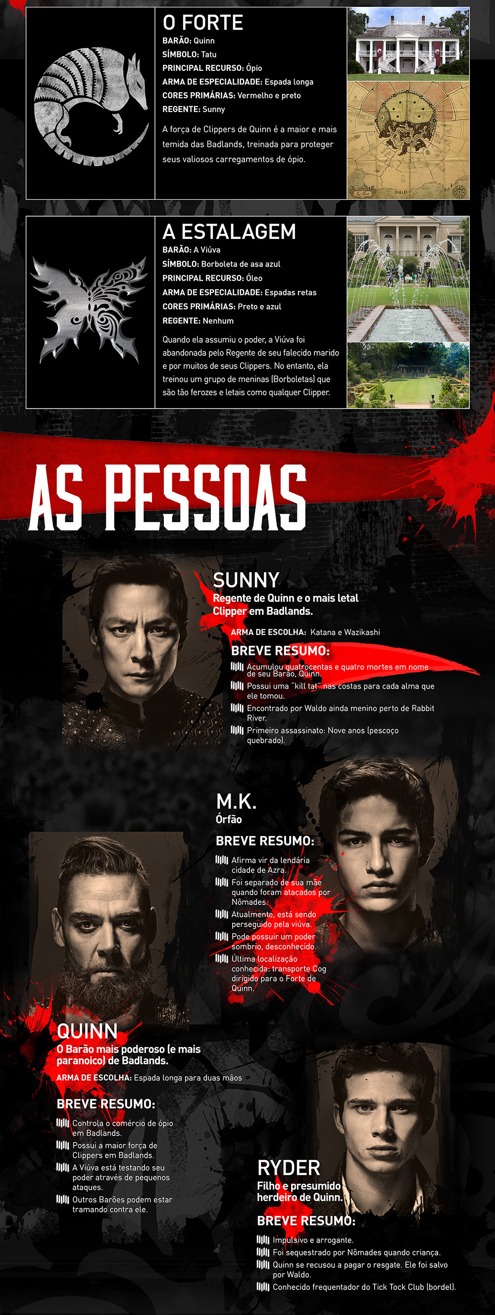 ITB-Guide-For-Final_pt_03