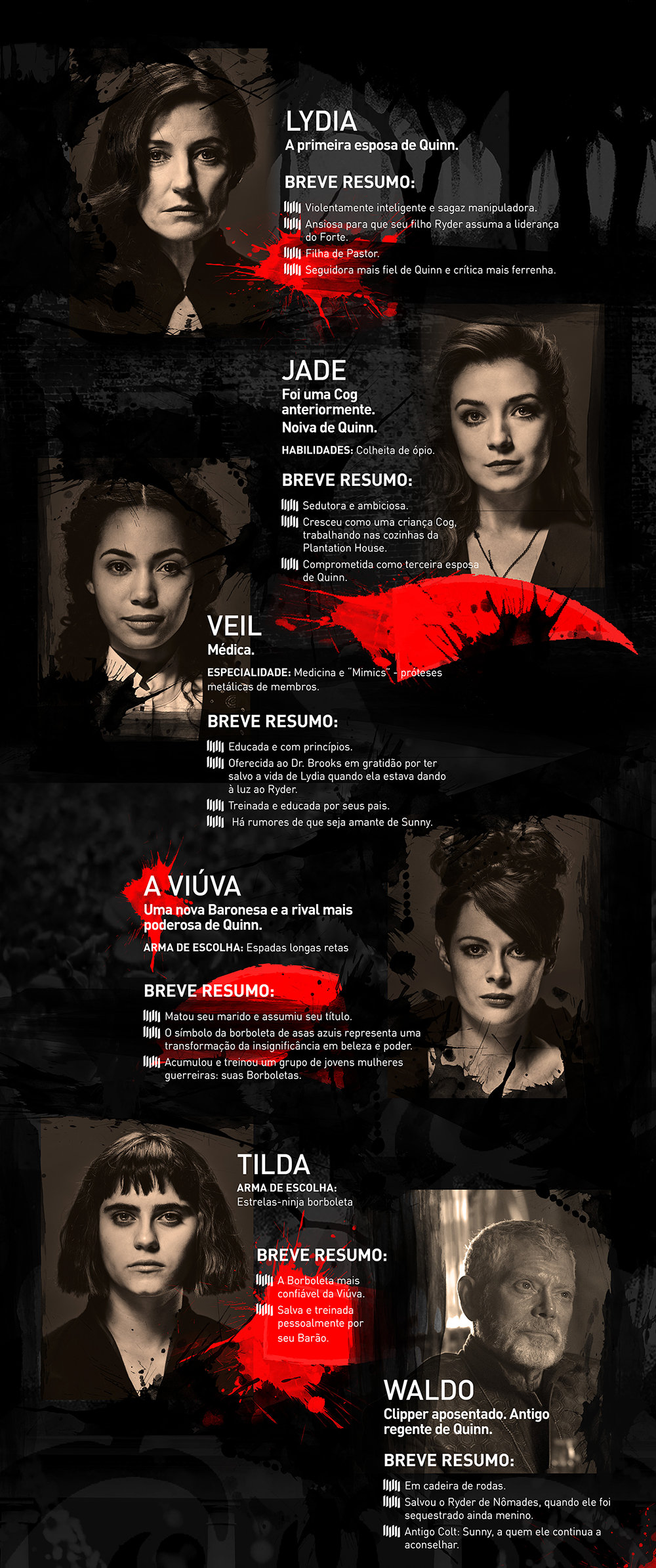 ITB-Guide-For-Final_pt_04