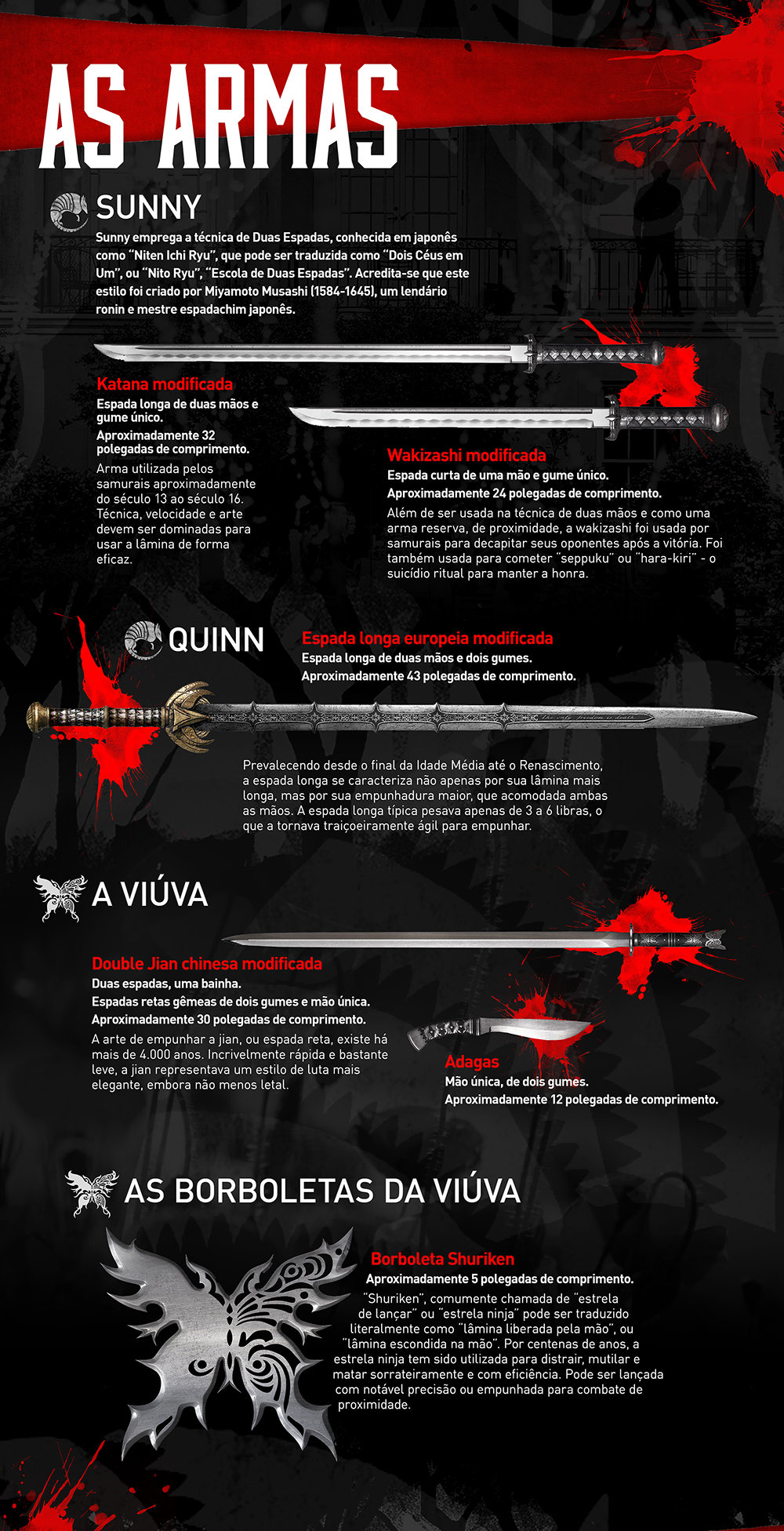 ITB-Guide-For-Final_pt_05