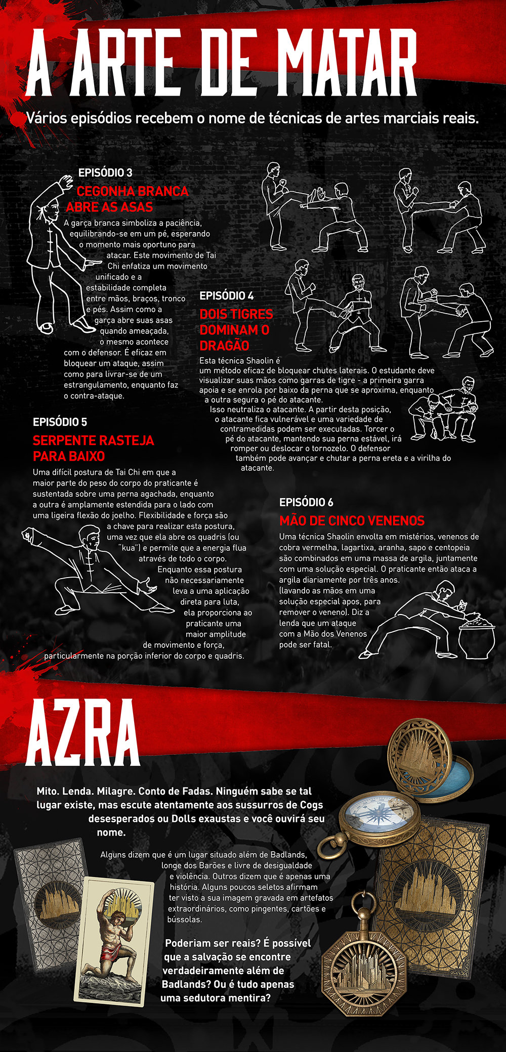 ITB-Guide-For-Final_pt_06