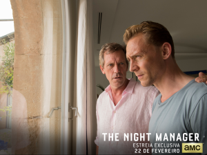 estreno---the-night-manager