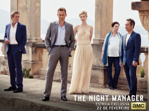 estreno---the-night-manager-D