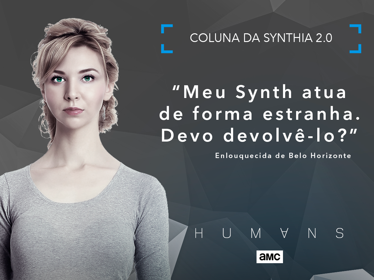 1200x900_columna_synthia_1_brasil