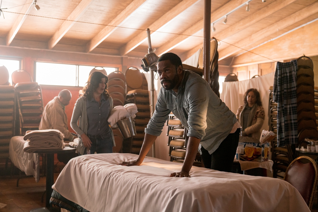 Fear the Walking Dead: 7ª temporada tem data de lançamento revelada