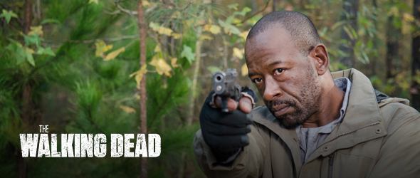 the-walking-dead-episode-516-morgan-james-video-590-logo