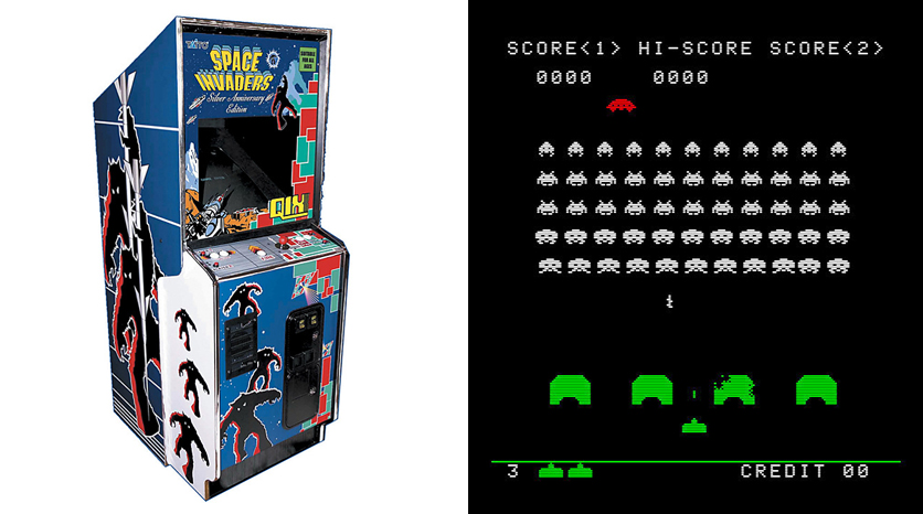 space-invaders2