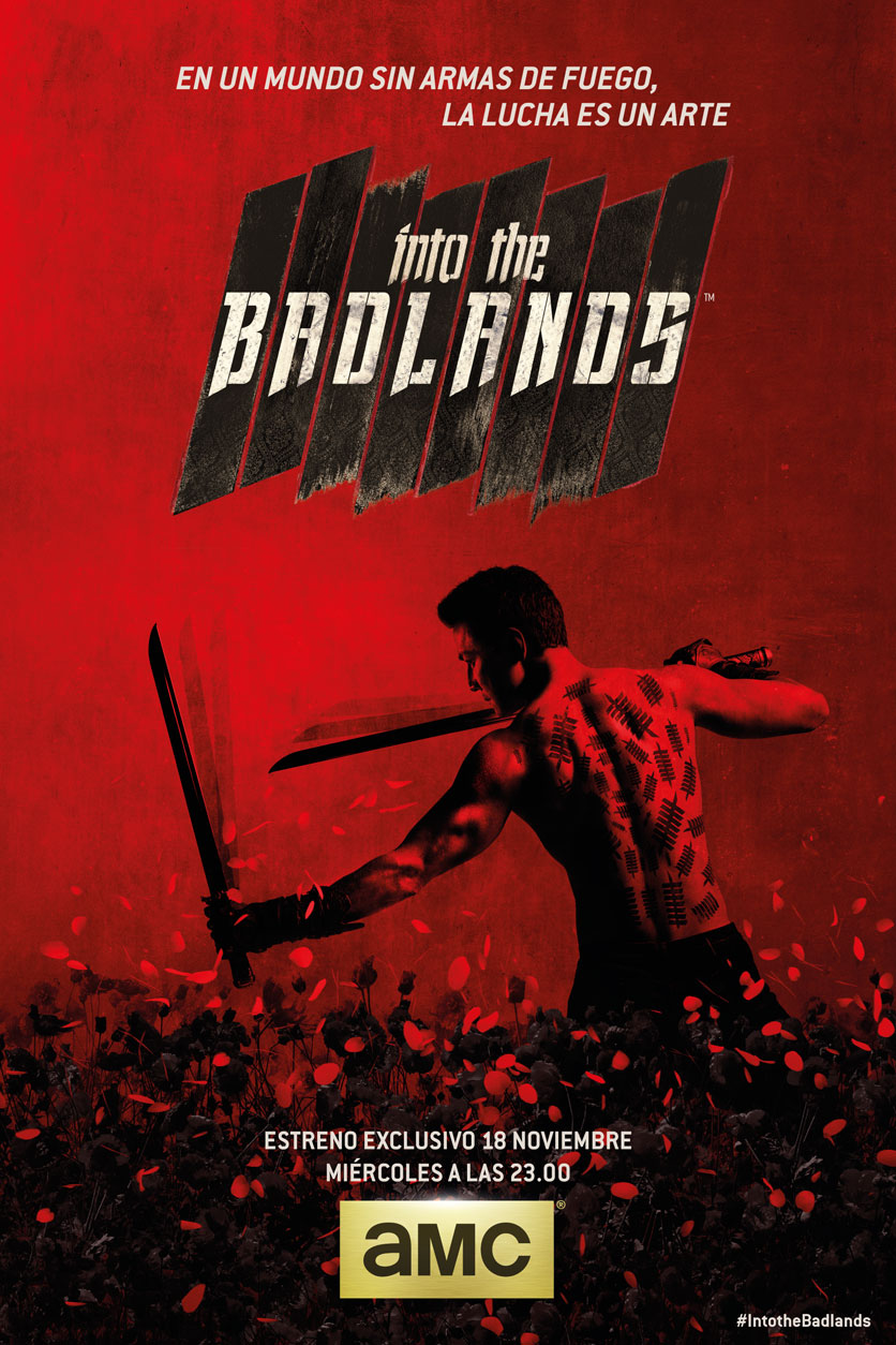 into-the-badlands-836