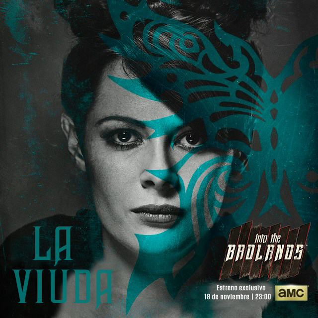 laviuda