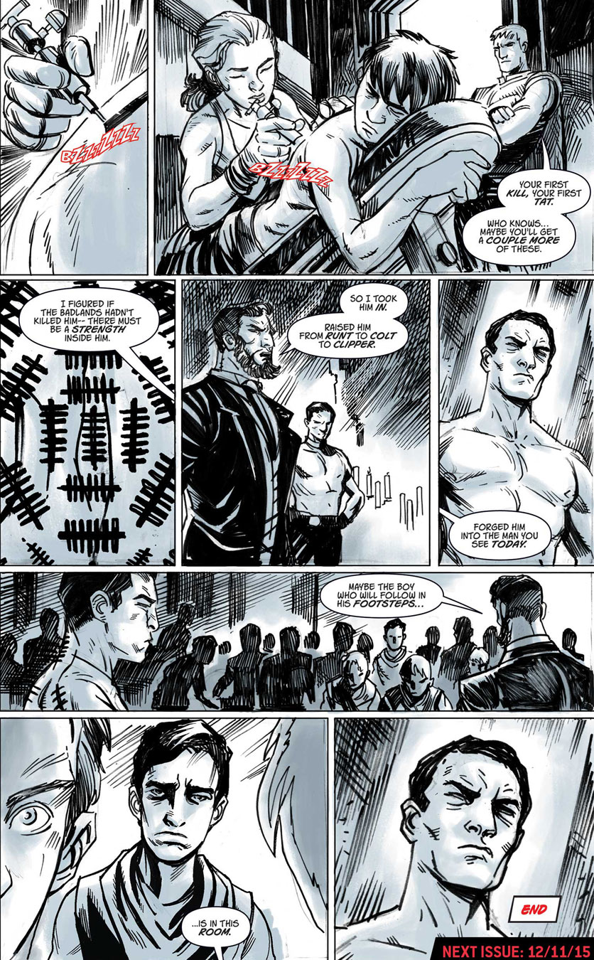 Comic-2-Cap-2-page44_tbc