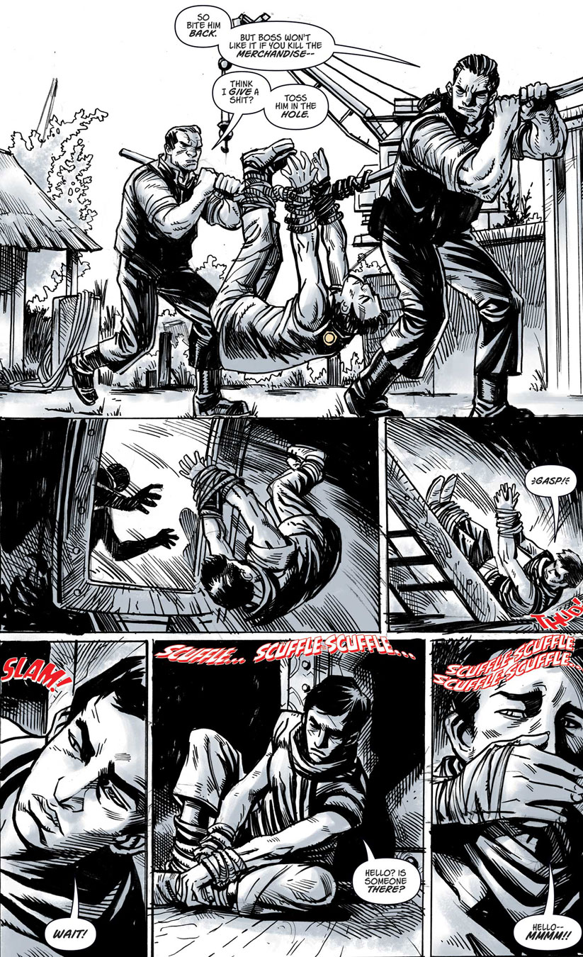 Comic-3-Cap-1-page46