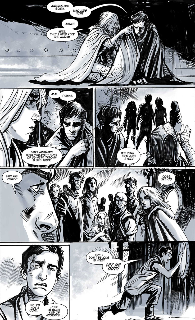 Comic-3-Cap-1-page48