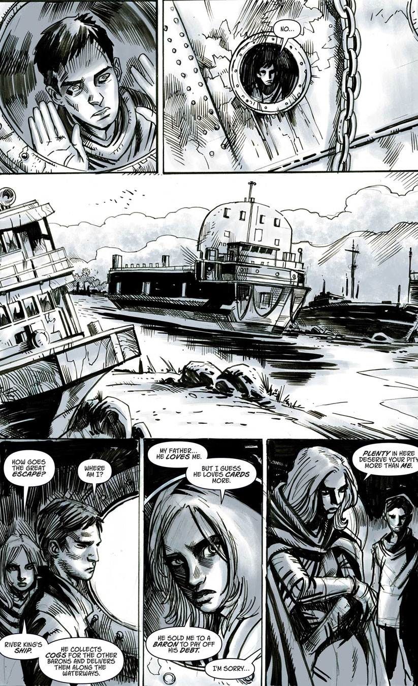 Comic-3-Cap-1-page49