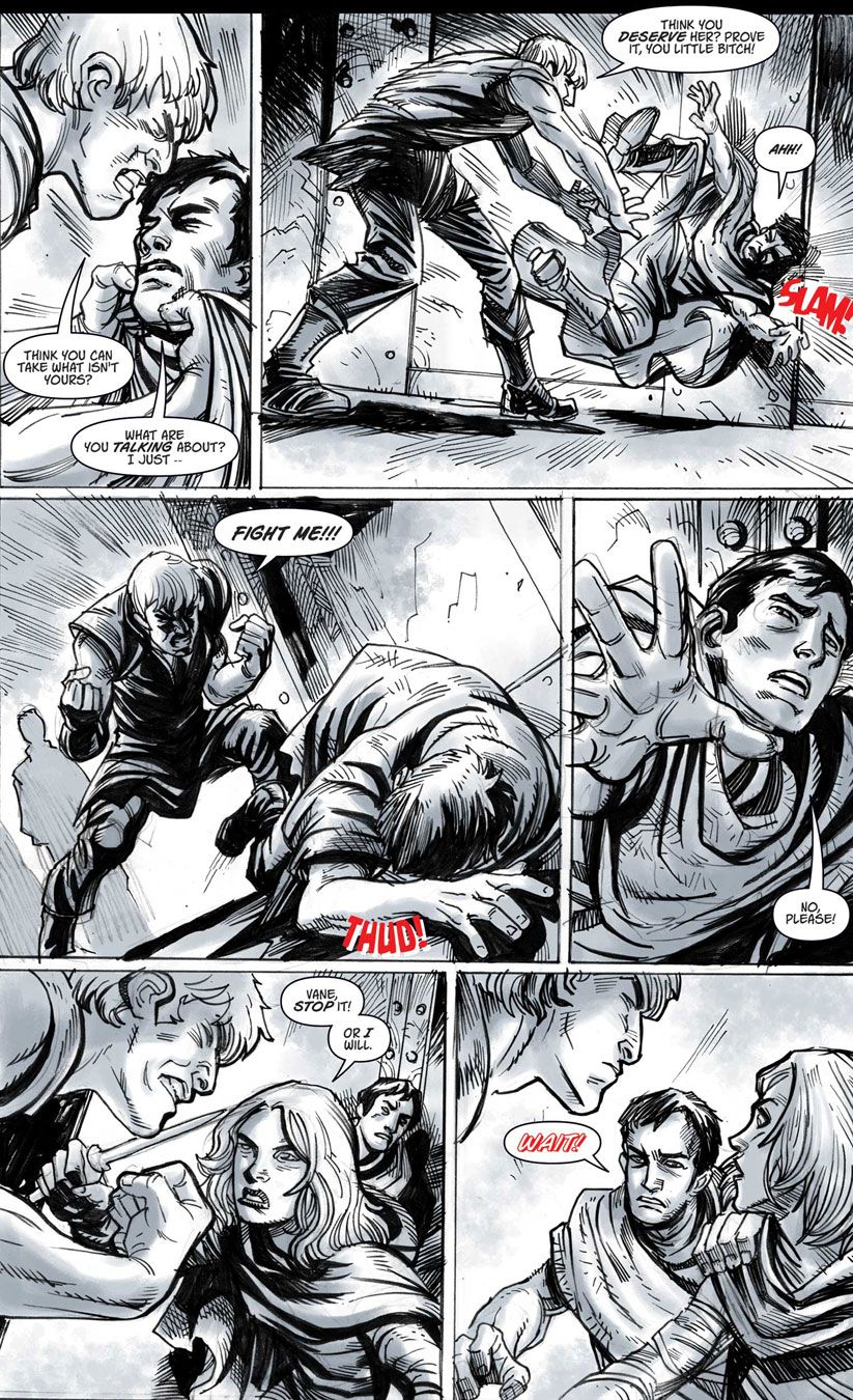 Comic-3-Cap-1-page53