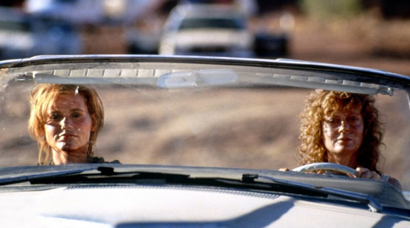 Thelma-and-Louise_principal