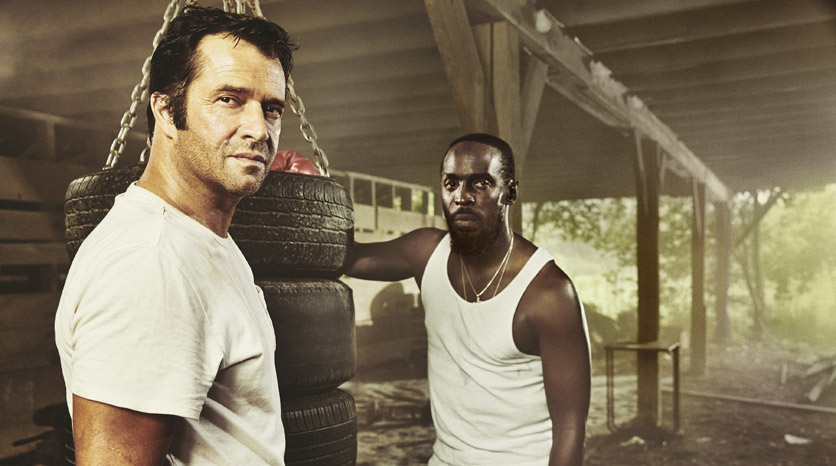 Hap-and-Leonard_final-de-temporada