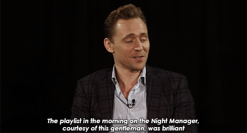 tom-hiddleston-the-night-manager