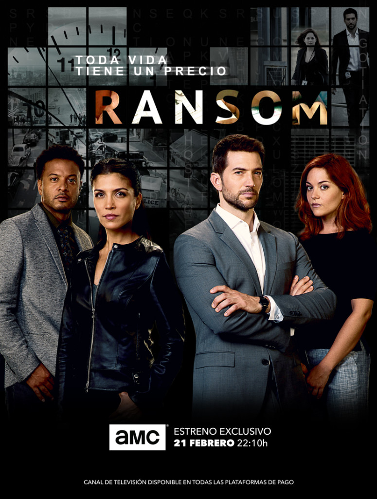 AMC_RANSOM_ESTRENO